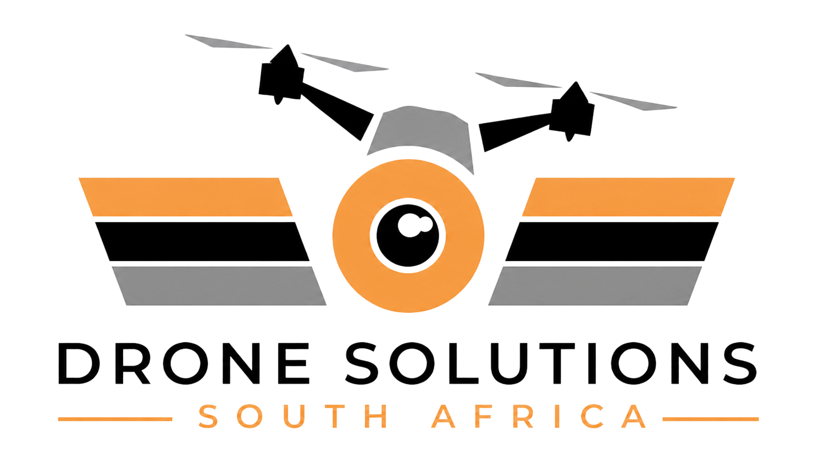 Drone Solutions South Africa