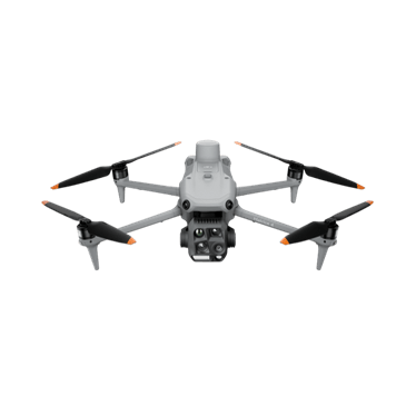 DJI Matrice 4T for Security