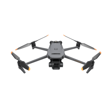 DJI Mavic 3 Enterprise for Construction